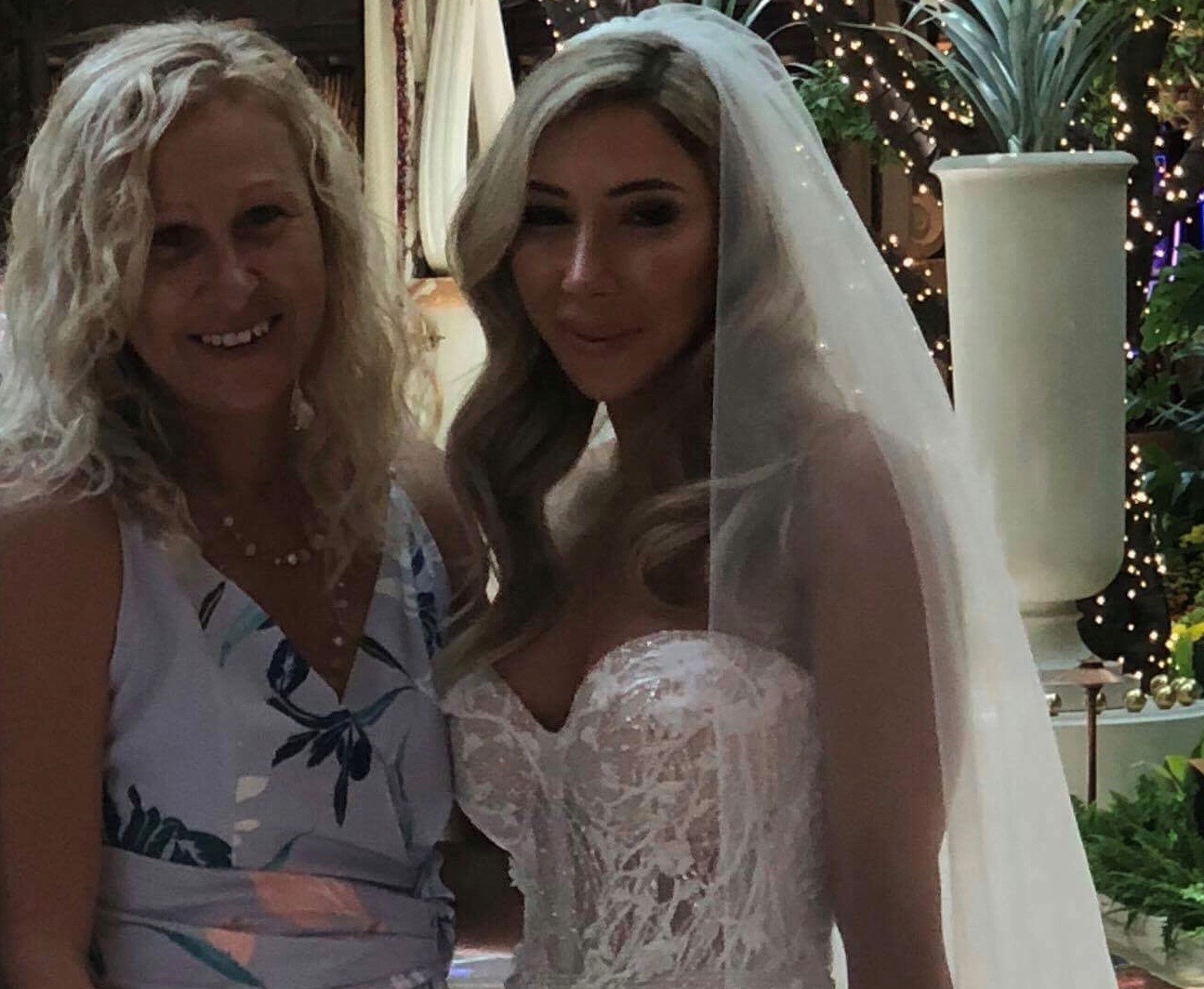 Sentimental Celebrations